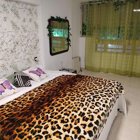 Apartamento Moderno Benidorm Extérieur photo