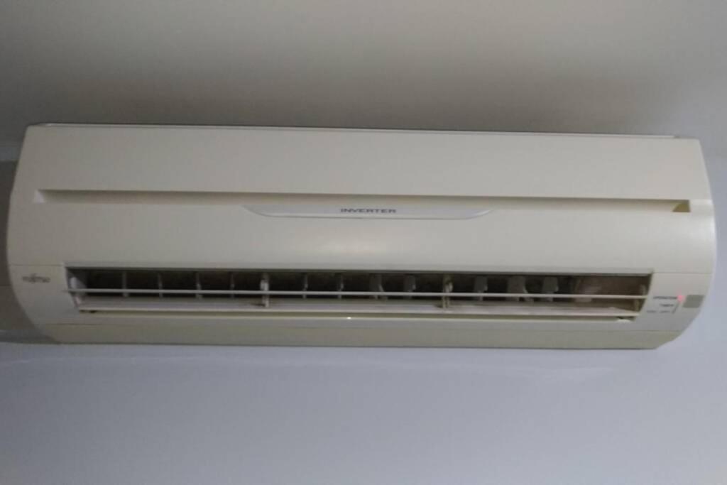Apartamento Moderno Benidorm Extérieur photo