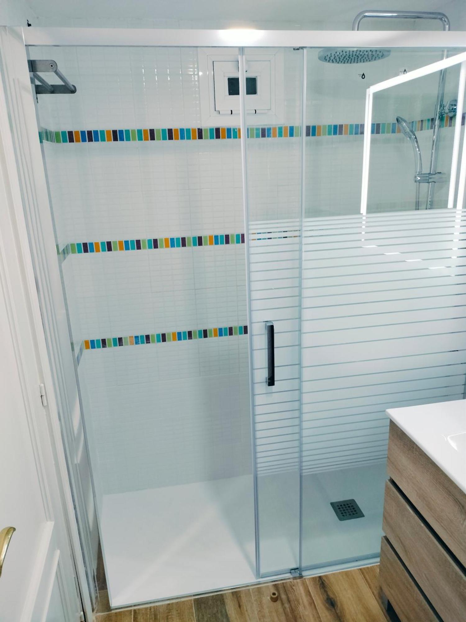 Apartamento Moderno Benidorm Extérieur photo